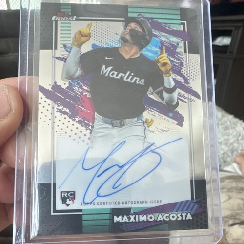Topps 2026 serie baseball - topps,