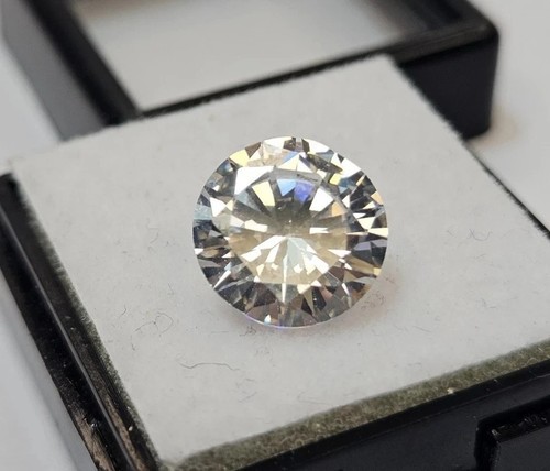 Aaa ct zircone bianco - aaa, ct.