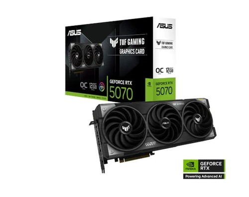 Asus tuf gaming - gaming, rtx
