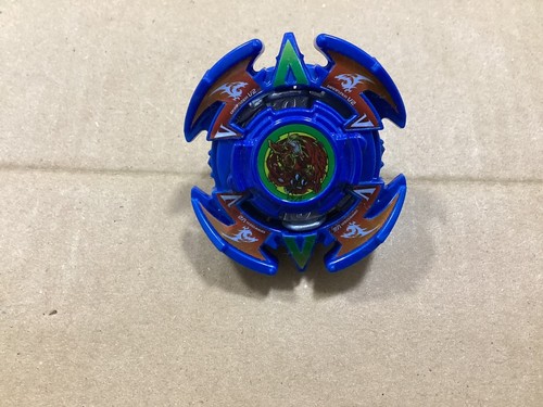 Takara tomy beyblade burst - tomy,