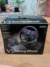 InterAct PlayStation V3 RACING