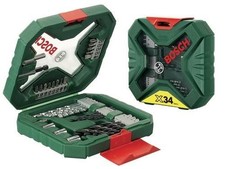 VALIGETTA + SET ACCESSORI