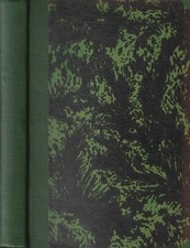 Manuale dell'architetto Vol. I- Parte 2- sezione II. . Daniele Donghi. 1925. .