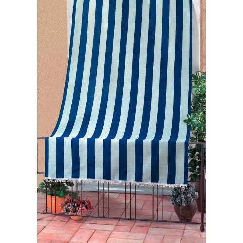 Tenda parasole 140x250 - tenda, a