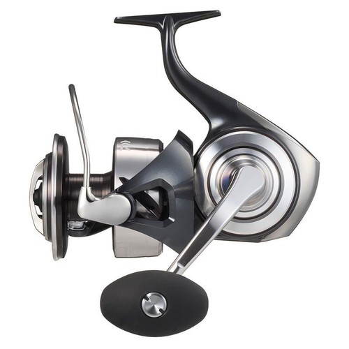 Mulinello spinning daiwa - da,