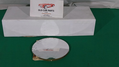 Fiat autocarro ricambi - fiat,