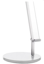Artemide 1733020A Demetra LED