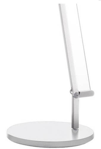 Artemide 1733020a demetra - demetra, led
