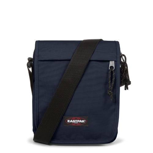 Eastpak borsello grande - grande, borsa