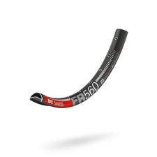 cerchio fr560 enduro / dh 26