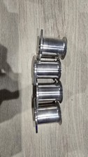 Tromboncini carburatori 40mm