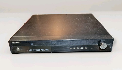 Samsung x30 dvd - ht-x30,