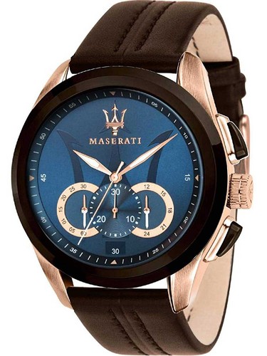 Maserati r8871612024 traguardo - maserati,