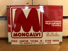 MONCALVI-PAVIA-MACCHINE