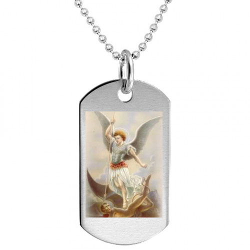 Piastrina militare - piastrina,