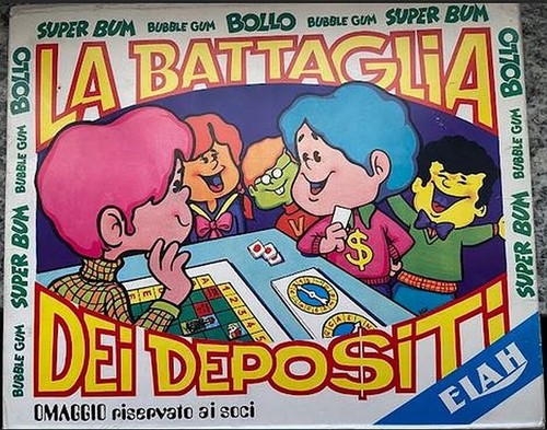 Gioco tavolo battaglia - gioco, da