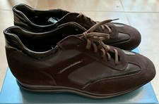 Sneakers uomo Cristiano