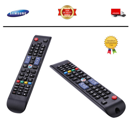 Telecomando universale