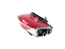 FANALE FANALINO FARO PROIETTORE POSTERIORE HONDA PCX 125 DELL' ANNO 2009 AL 2013