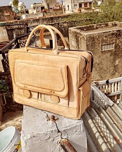 Borsa tracolla messenger - a,