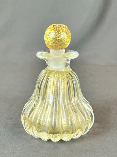 Bottiglia profumo seguso - bottiglia,