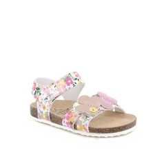 Primigi Girl Shoes 7934822
