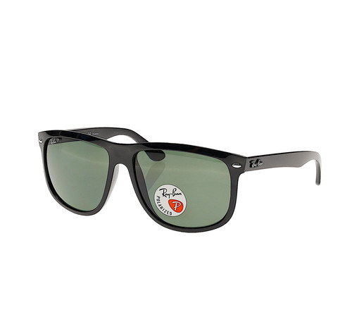 Occhiali sole ray - da,