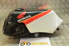 SERBATOIO HONDA CBX 750 COD. 1848 SPECIAL CAFE' RACER SCRAMBLER TANK