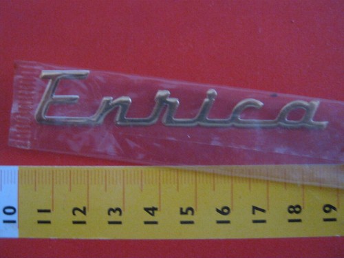 Italia 1970 vintage auto - vintage,