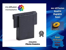 Protection griffe flash pour
