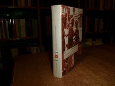 Ordine già stato - è,
