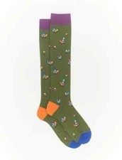 calza GALLO calze lunghe da