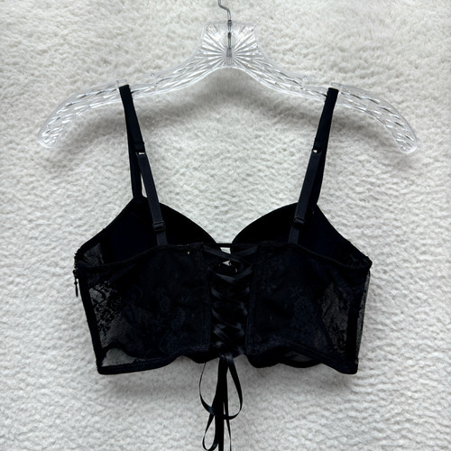 Intimissimi corsetto bustier - corsetto,