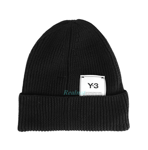 Cappello berretto adidas 3 - cappello, y-3