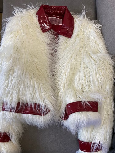 Giambattista valli fur - valli,