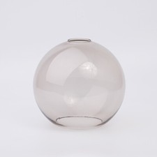 Paralume palla 4053 per