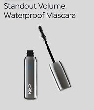 Kiko New Standout Volume