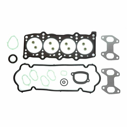 Kit guarnizioni testata - , per