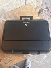 STILMOTOR Piaggio VESPA 50 125