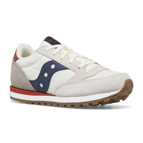 Saucony jazz original con - saucony,