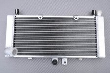 Radiatore Acqua Ricambio Tipo