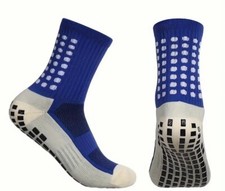 Calze Tennis E Padel