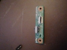 HP PAVILLON DV9000/ BOUTON