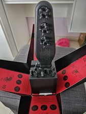 spazzola rotante capelli