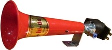 24v originale turco lupo - hi-do,