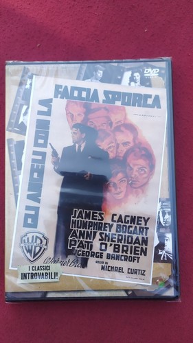 Gli angeli con faccia - la,