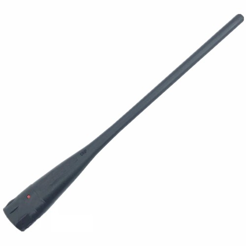 Antenna maschio 10xuhf - antenna,