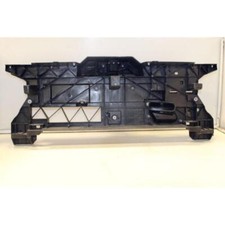 FRONTALE ANT. INTERNO PER FIAT SCUDO - ULYSSE - E-ULYSSE (21) 2.0 16V MJT 2021