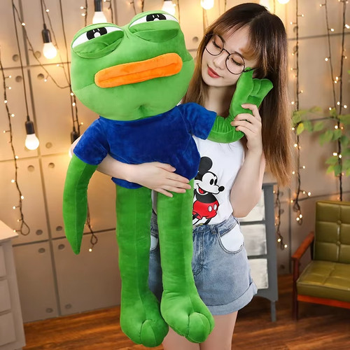 Hot new 1pz 90cm cutemagic - hot,