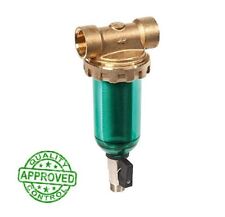 Gel FILTRO AUTOPULENTE DEPURA